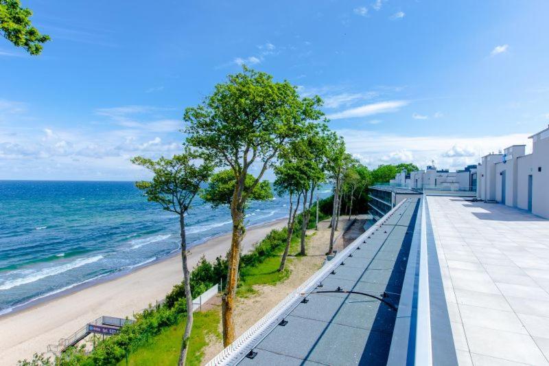 Resort Hevenia Rewal 1 エクステリア 写真