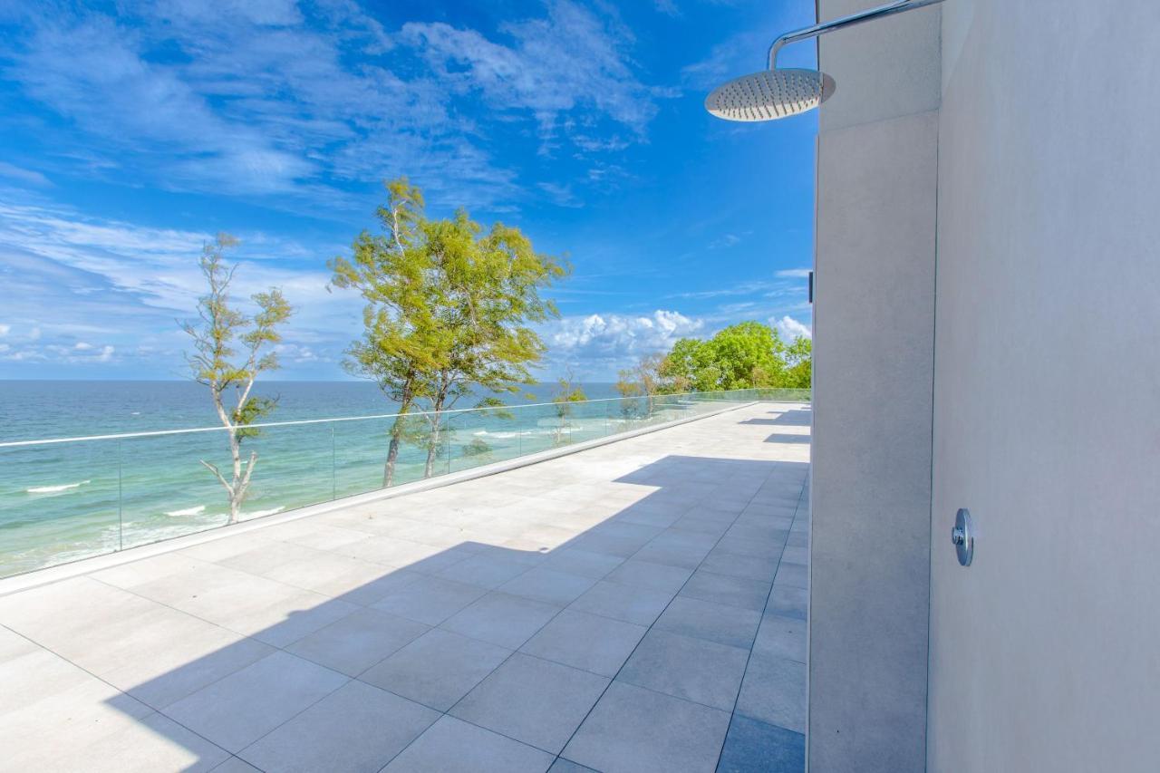 Resort Hevenia Rewal 1 エクステリア 写真