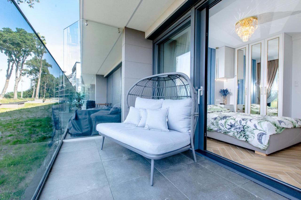 Resort Hevenia Rewal 1 エクステリア 写真